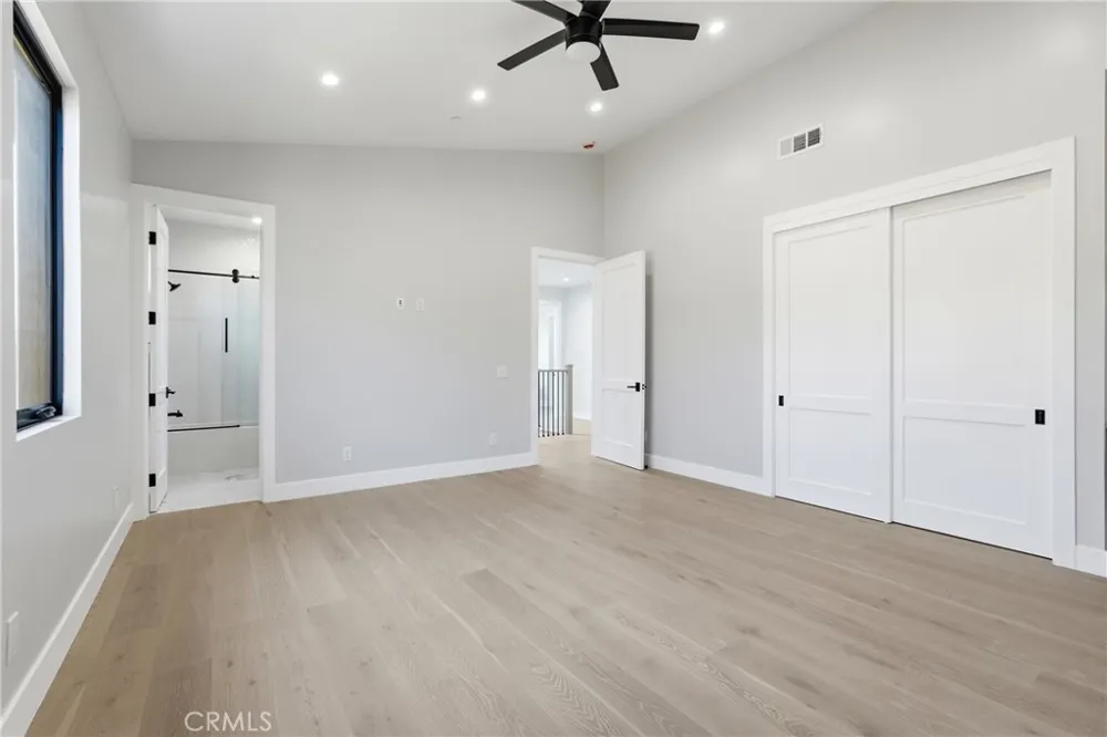 1612 Gates Avenue Manhattan Beach, CA 90266