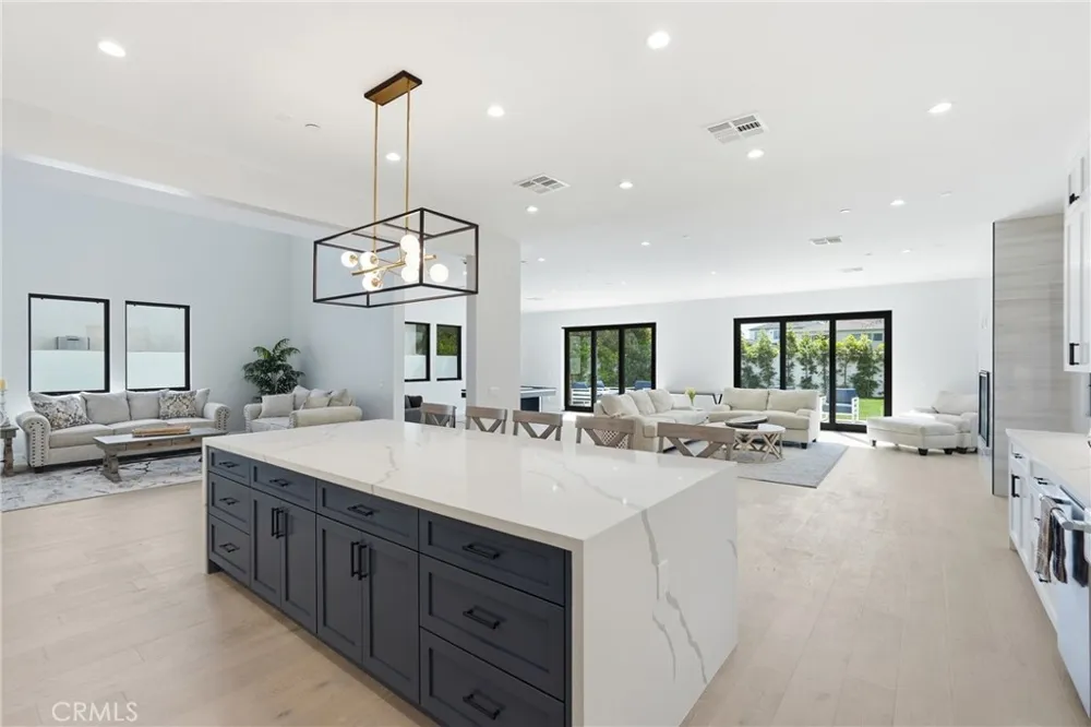 1612 Gates Avenue Manhattan Beach, CA 90266