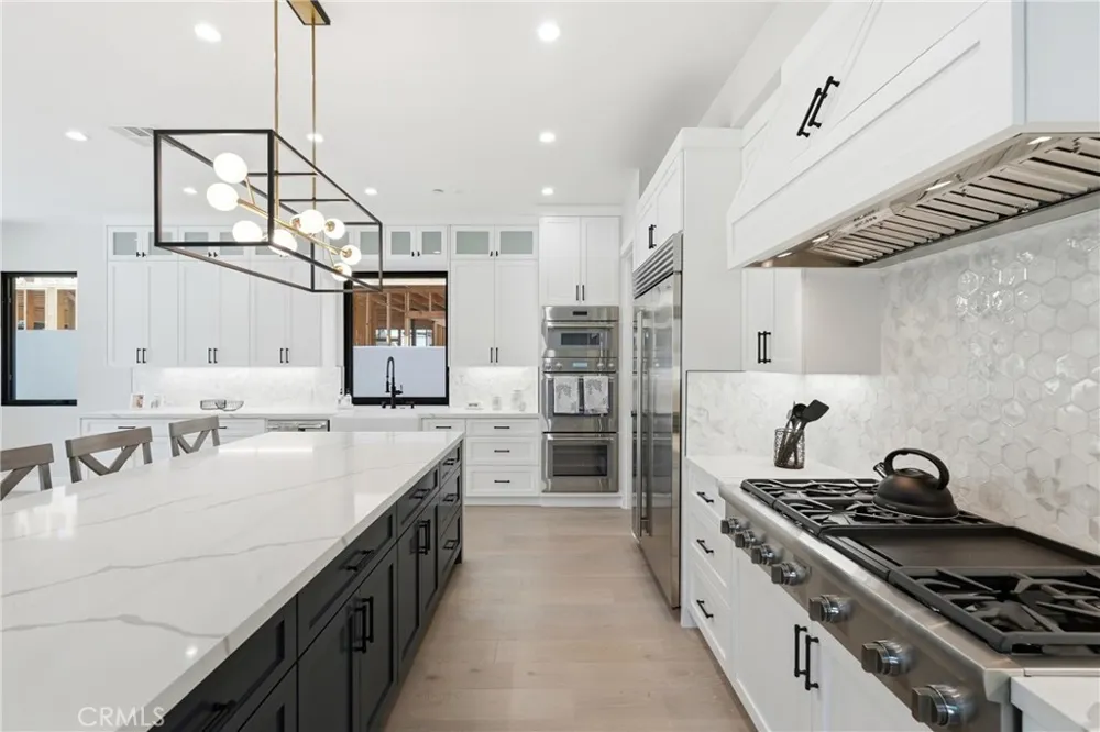 1612 Gates Avenue Manhattan Beach, CA 90266