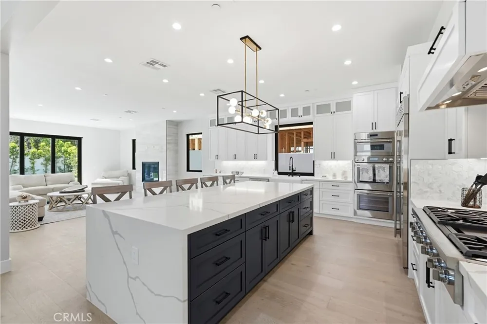 1612 Gates Avenue Manhattan Beach, CA 90266