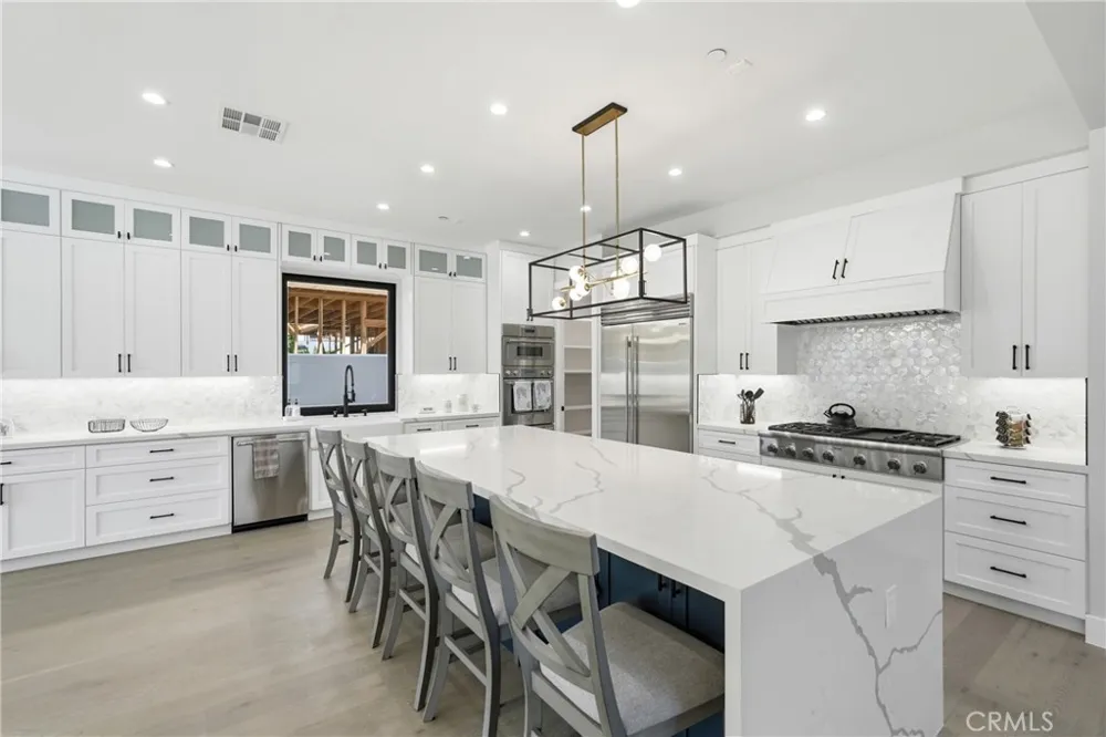 1612 Gates Avenue Manhattan Beach, CA 90266