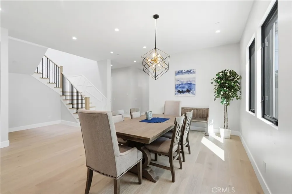 1612 Gates Avenue Manhattan Beach, CA 90266