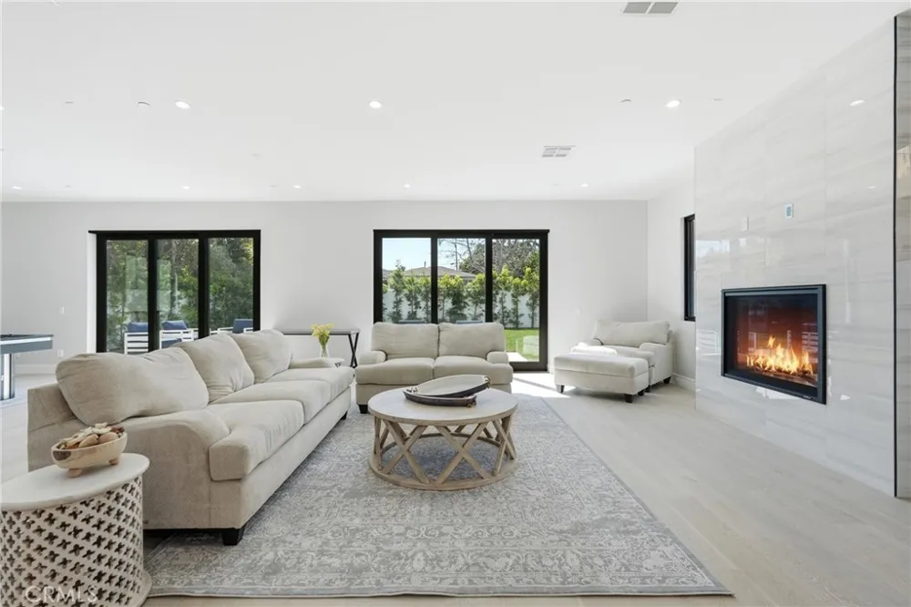 1612 Gates Avenue Manhattan Beach, CA 90266