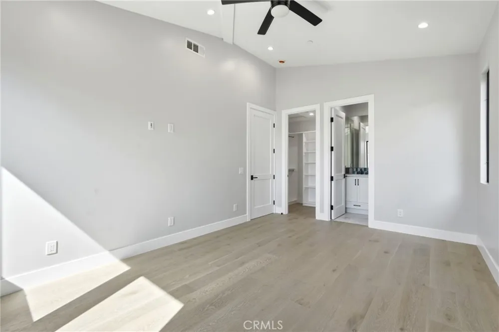1612 Gates Avenue Manhattan Beach, CA 90266