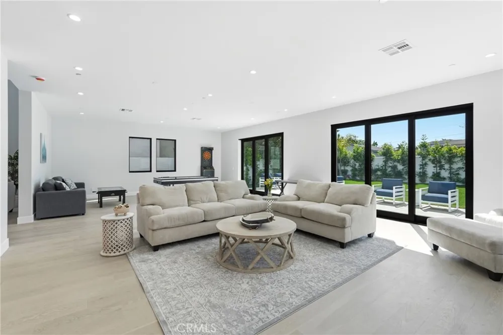 1612 Gates Avenue Manhattan Beach, CA 90266