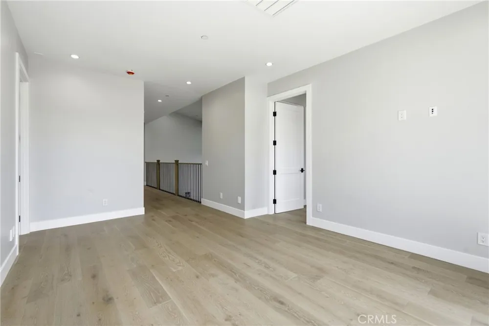 1612 Gates Avenue Manhattan Beach, CA 90266