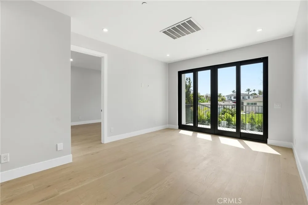 1612 Gates Avenue Manhattan Beach, CA 90266