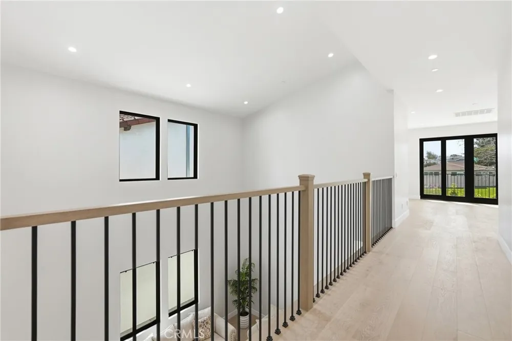 1612 Gates Avenue Manhattan Beach, CA 90266