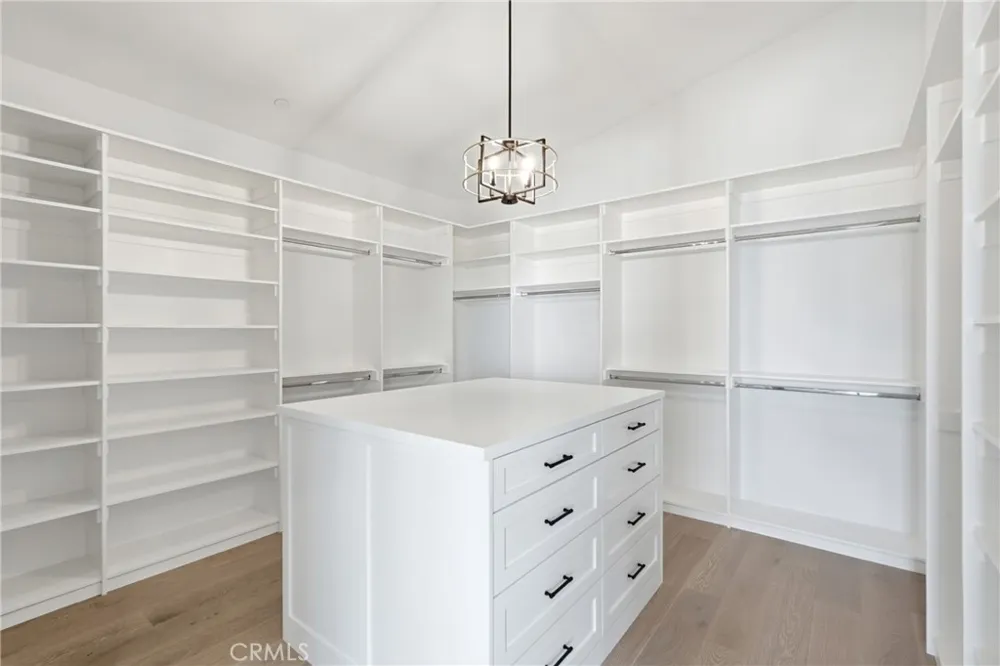 1612 Gates Avenue Manhattan Beach, CA 90266