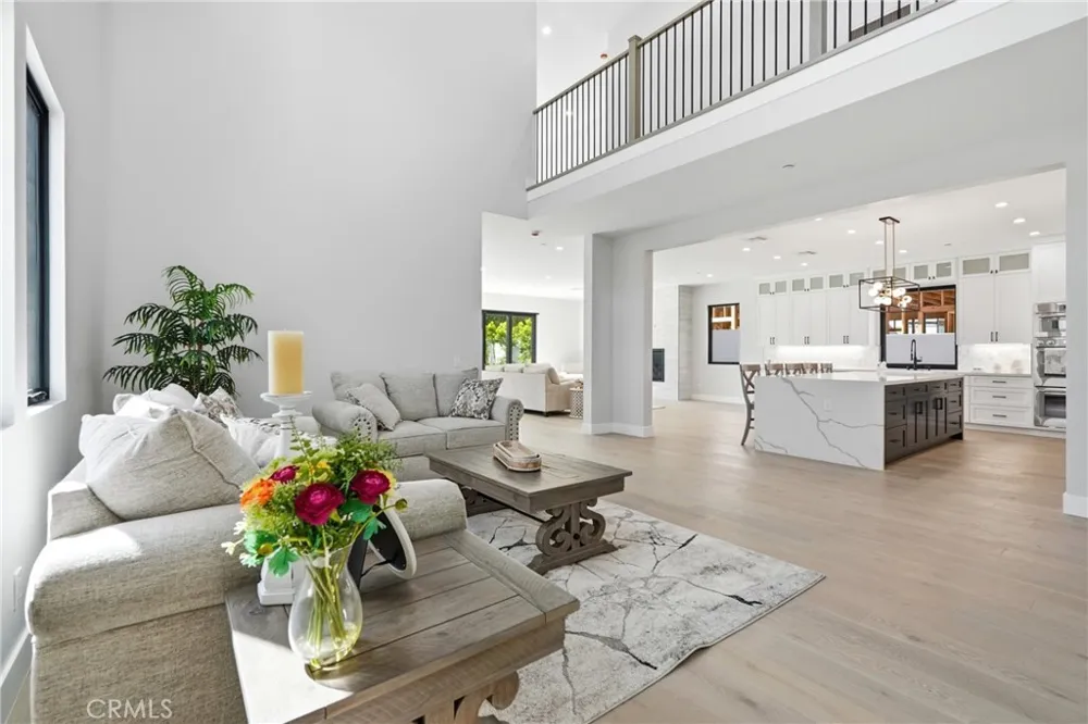 1612 Gates Avenue Manhattan Beach, CA 90266