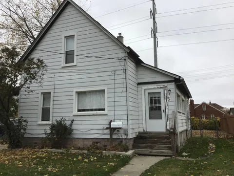 3152 9th Street