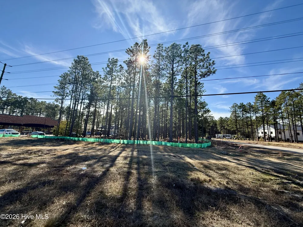 3040 Carolina 5 Aberdeen, NC 28315