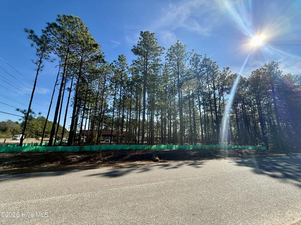 3040 Carolina 5 Aberdeen, NC 28315