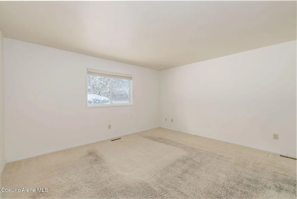 2822 S Pittsburg Circle Spokane, WA 99203