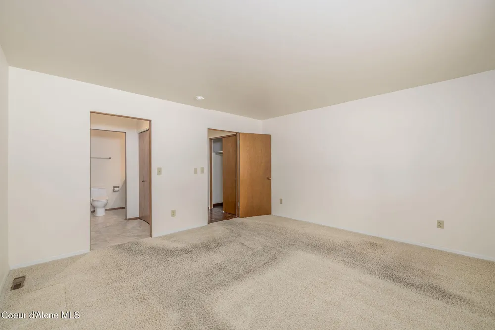 2822 S Pittsburg Circle Spokane, WA 99203