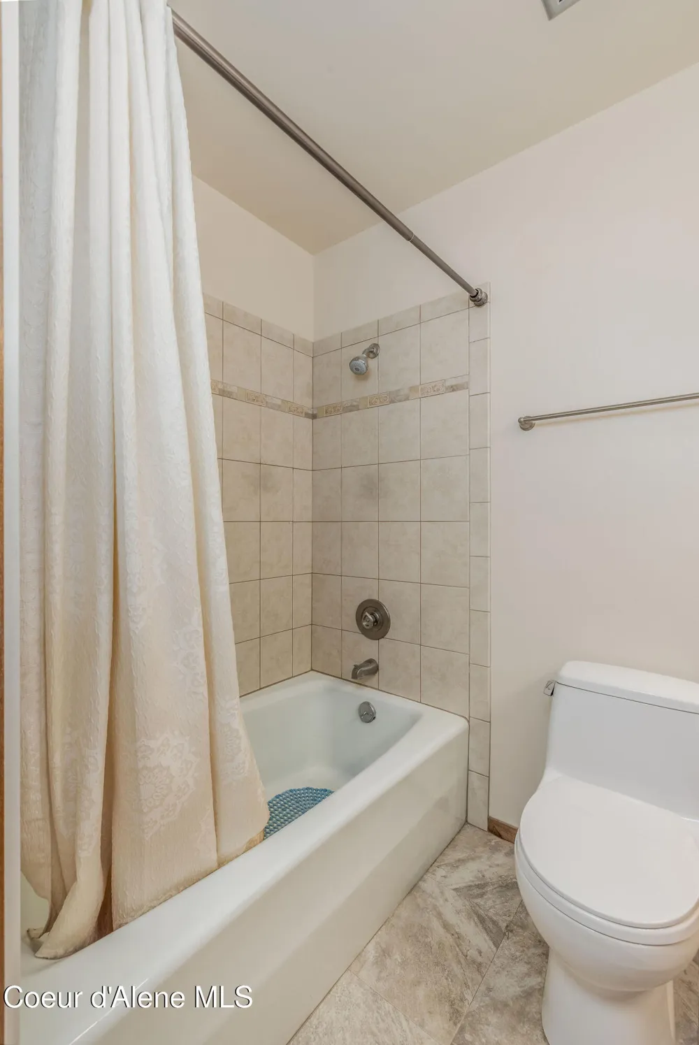 2822 S Pittsburg Circle Spokane, WA 99203