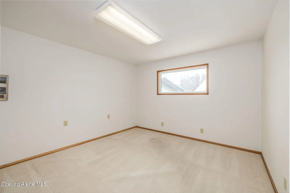 2822 S Pittsburg Circle Spokane, WA 99203