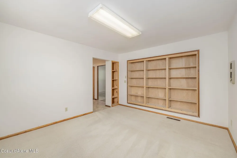 2822 S Pittsburg Circle Spokane, WA 99203