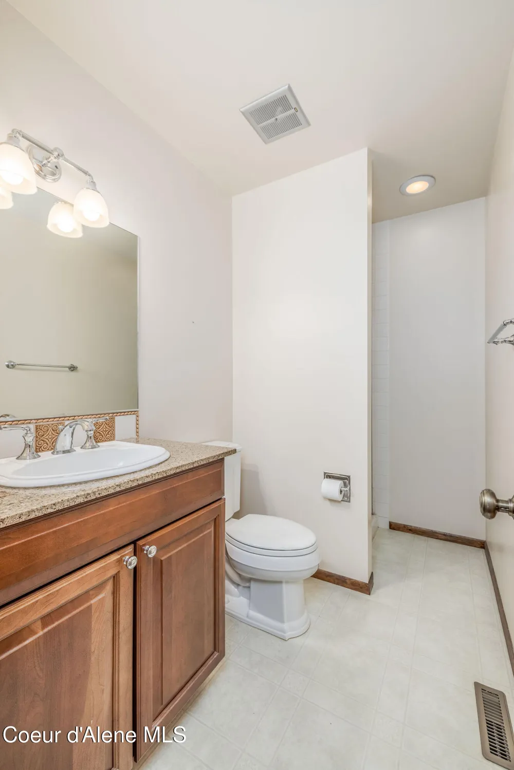 2822 S Pittsburg Circle Spokane, WA 99203