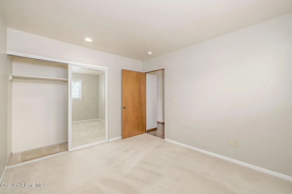 2822 S Pittsburg Circle Spokane, WA 99203