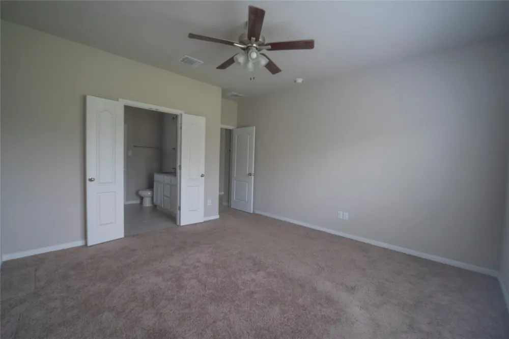 2208 Chia Court Temple, TX 76501