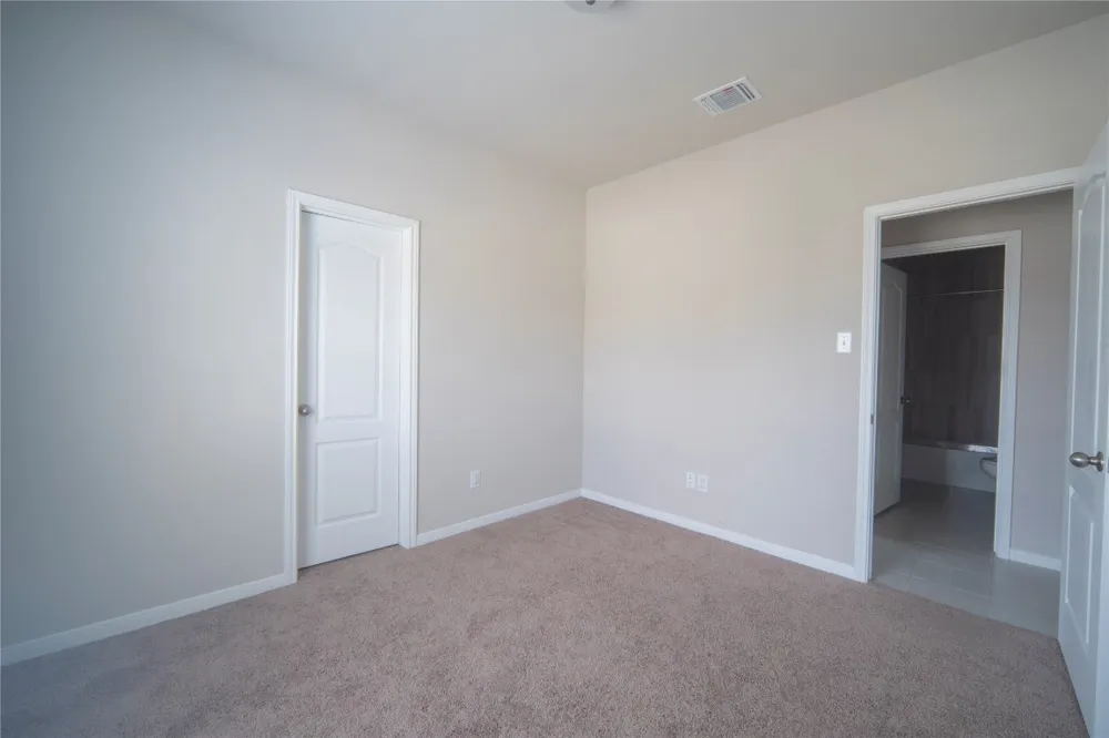 2208 Chia Court Temple, TX 76501