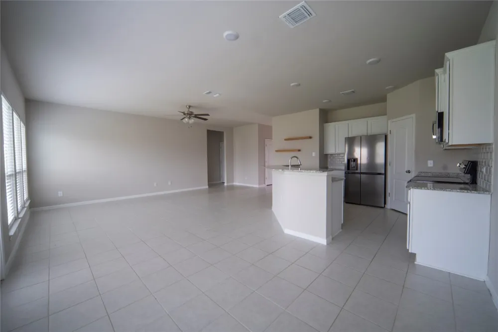 2208 Chia Court Temple, TX 76501
