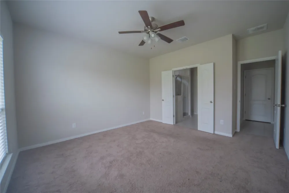 2208 Chia Court Temple, TX 76501