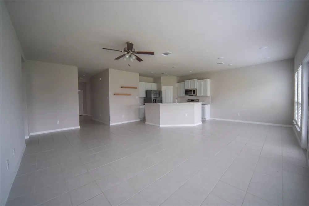 2208 Chia Court Temple, TX 76501