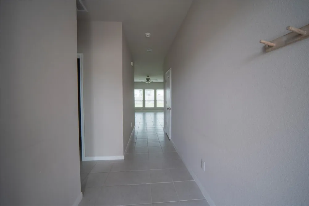 2208 Chia Court Temple, TX 76501