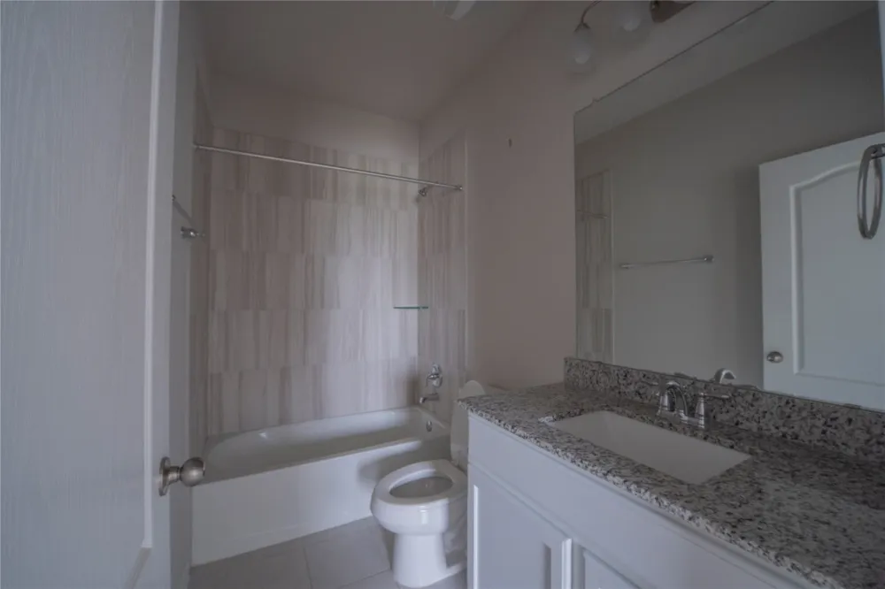 2208 Chia Court Temple, TX 76501