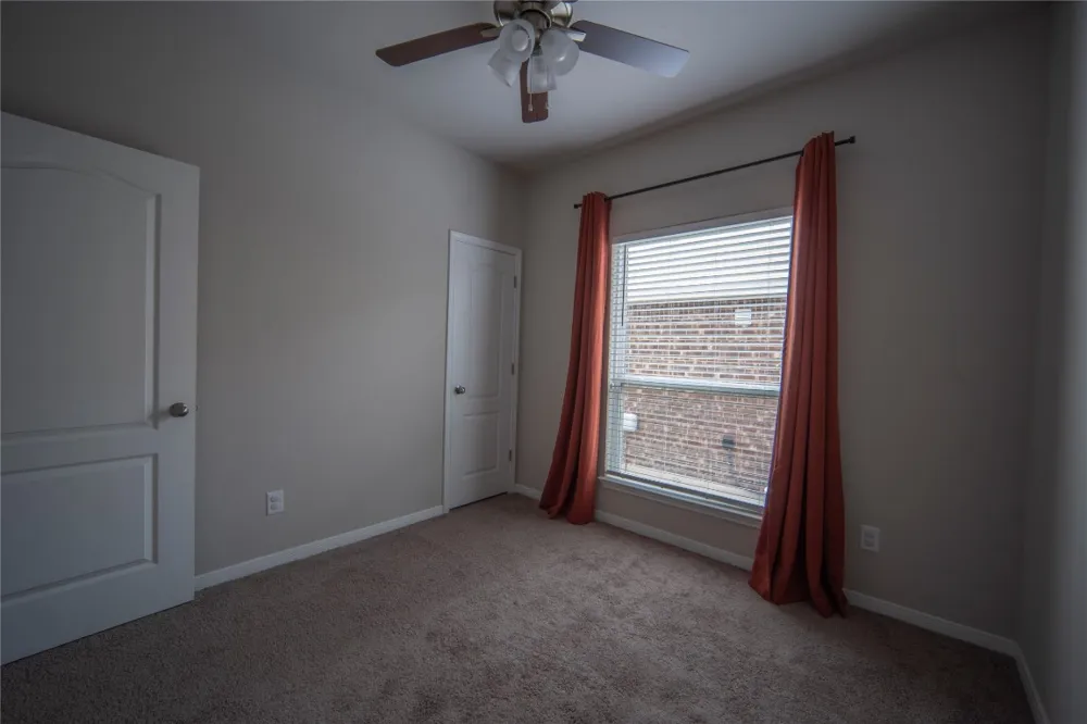 2208 Chia Court Temple, TX 76501