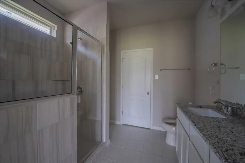 2208 Chia Court Temple, TX 76501