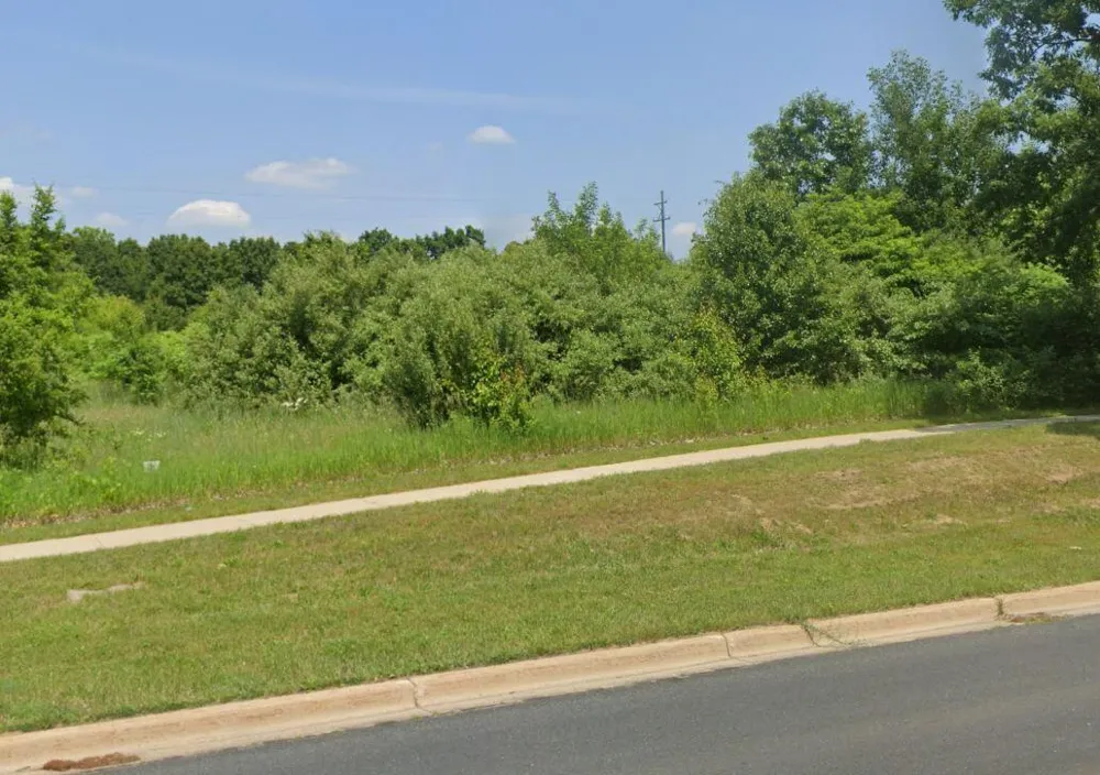 6850 W Q AVENUE Kalamazoo, MI 49009