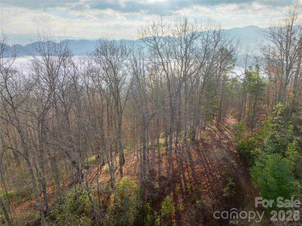 0000 Tsali Crossing #25 Bryson City, NC 28713