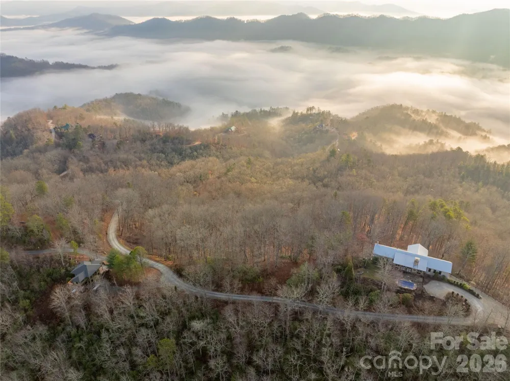 0000 Tsali Crossing #25 Bryson City, NC 28713