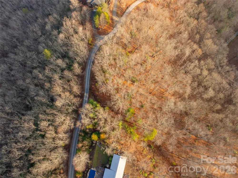0000 Tsali Crossing #25 Bryson City, NC 28713