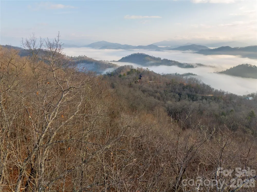0000 Tsali Crossing #25 Bryson City, NC 28713