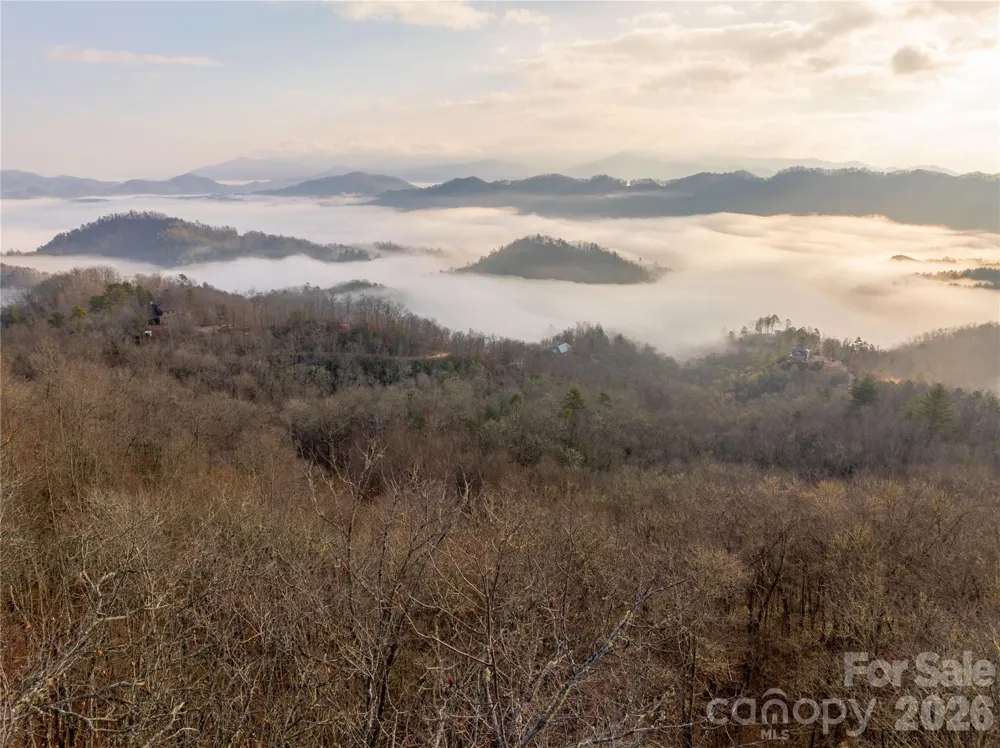 0000 Tsali Crossing #25 Bryson City, NC 28713