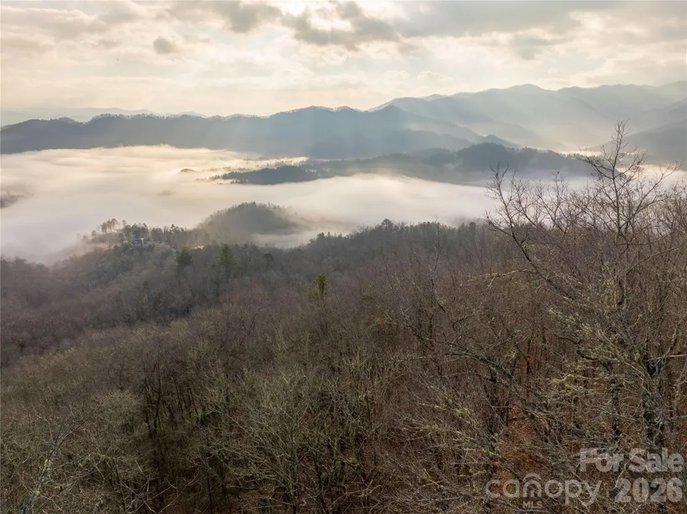 0000 Tsali Crossing #25 Bryson City, NC 28713