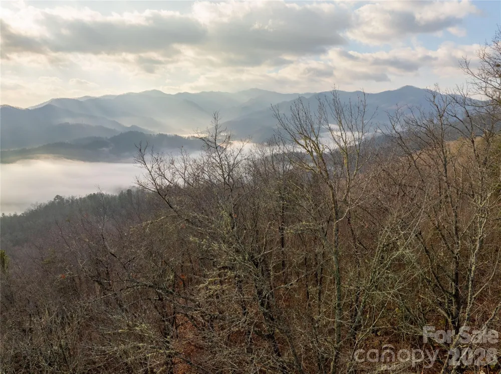 0000 Tsali Crossing #25 Bryson City, NC 28713