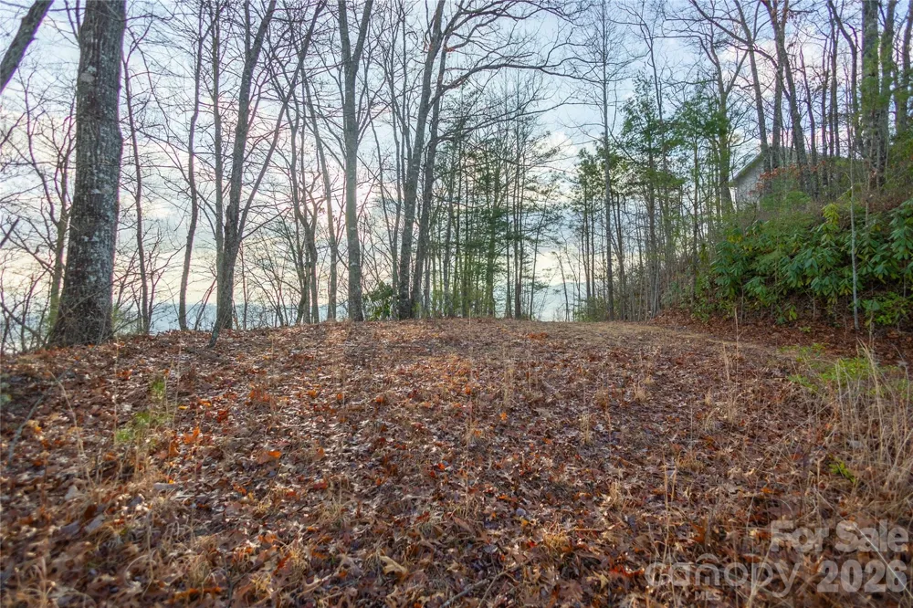0000 Tsali Crossing #25 Bryson City, NC 28713