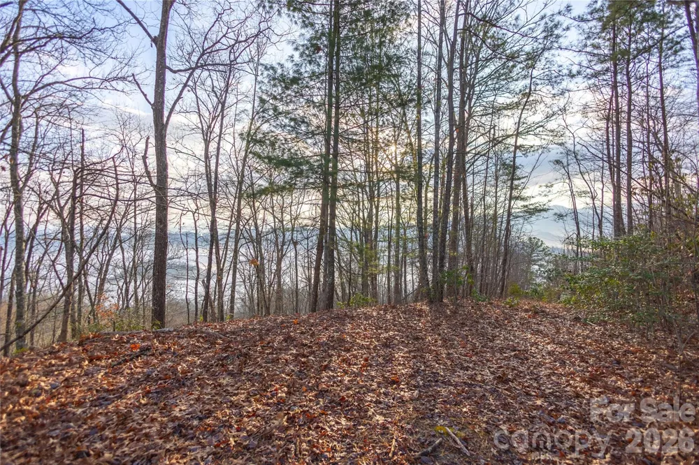 0000 Tsali Crossing #25 Bryson City, NC 28713