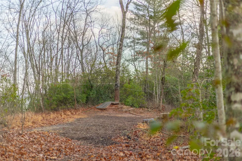 0000 Tsali Crossing #25 Bryson City, NC 28713