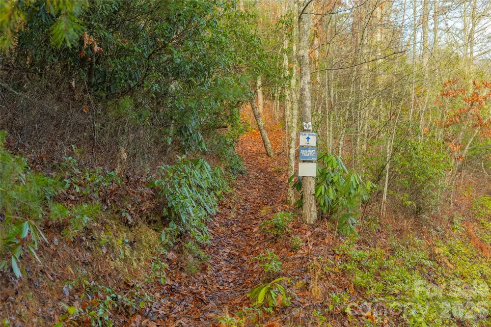 0000 Tsali Crossing #25 Bryson City, NC 28713