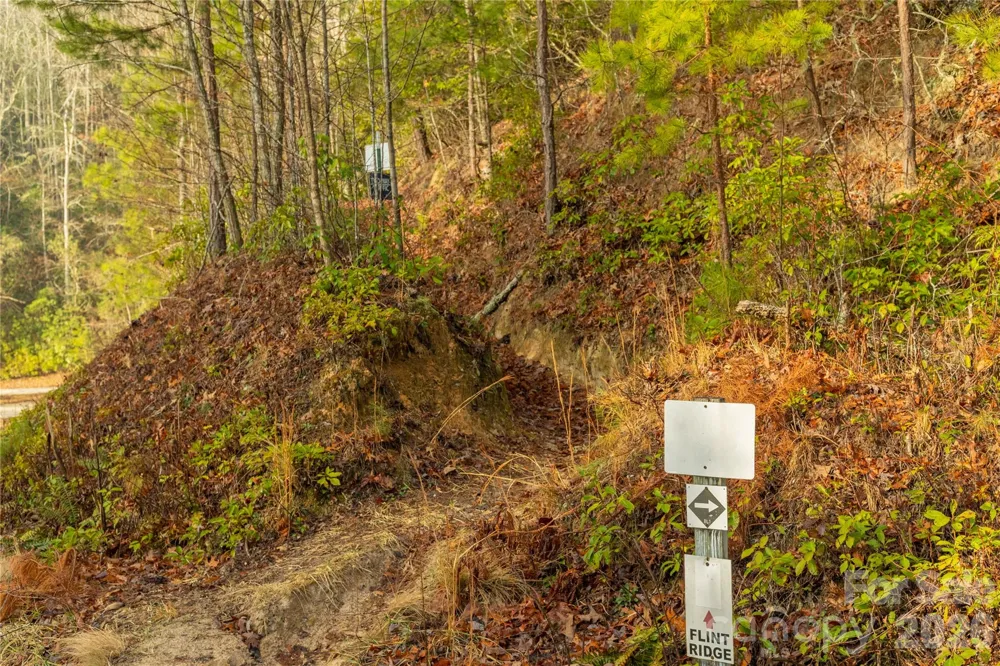 0000 Tsali Crossing #25 Bryson City, NC 28713