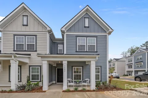 5008 Cherry Gum Court #44