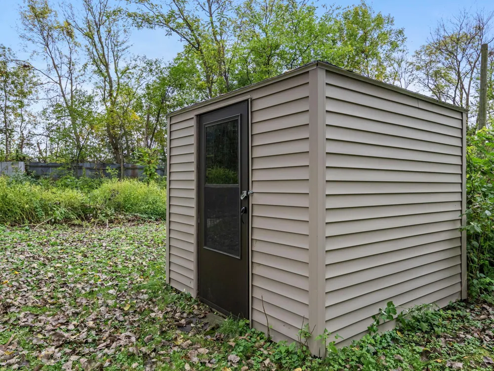 406 5th Street NW Montgomery, MN 56069