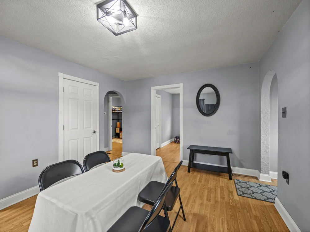 406 5th Street NW Montgomery, MN 56069