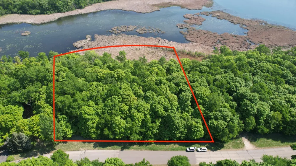 220th 220th Street Clitherall, MN 56524